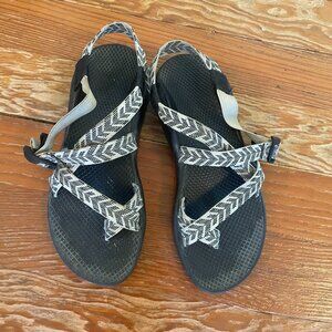 Z/2 Chaco Sandals, Size 10